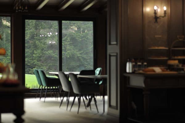 Crona Hotel&Spa 50