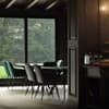 Crona Hotel&Spa 50-51/85