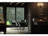 Crona Hotel&Spa 50