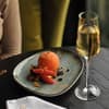 Crona Hotel&Spa 53-54/85