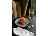 Crona Hotel&Spa 53