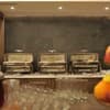 Crona Hotel&Spa 54-55/85