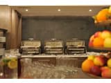 Crona Hotel&Spa 54
