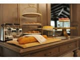 Crona Hotel&Spa 57