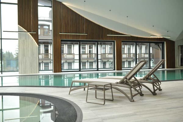 Crona Hotel&Spa 58