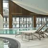 Crona Hotel&Spa 58-59/85
