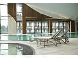 Crona Hotel&Spa 58