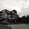 Crona Hotel&Spa 61-62/85