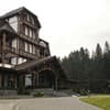 Crona Hotel&Spa 62-63/85
