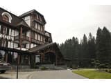 Crona Hotel&Spa 62