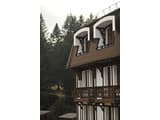 Crona Hotel&Spa 63