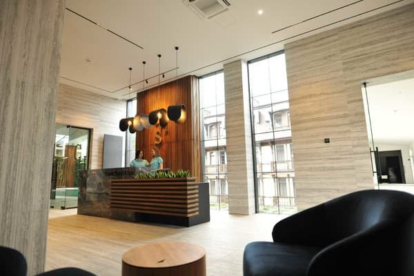 Crona Hotel&Spa 64