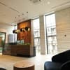 Crona Hotel&Spa 64-65/85