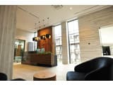 Crona Hotel&Spa 64