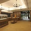 Crona Hotel&Spa 65-66/85