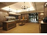 Crona Hotel&Spa 65