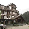 Crona Hotel&Spa 66-67/85