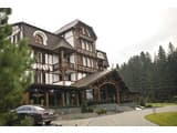 Crona Hotel&Spa 66