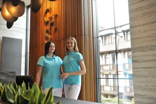 Crona Hotel&Spa 67