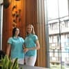 Crona Hotel&Spa 67-68/85