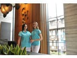 Crona Hotel&Spa 67