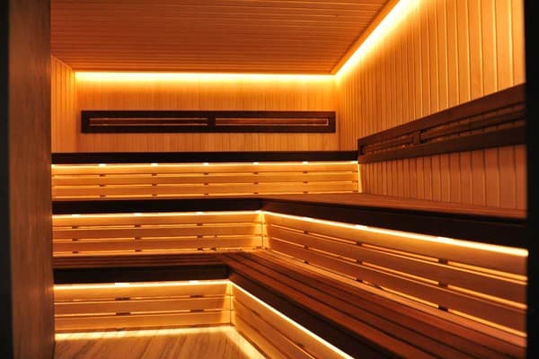 Crona Hotel&Spa 68