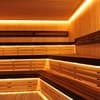 Crona Hotel&Spa 68-69/85