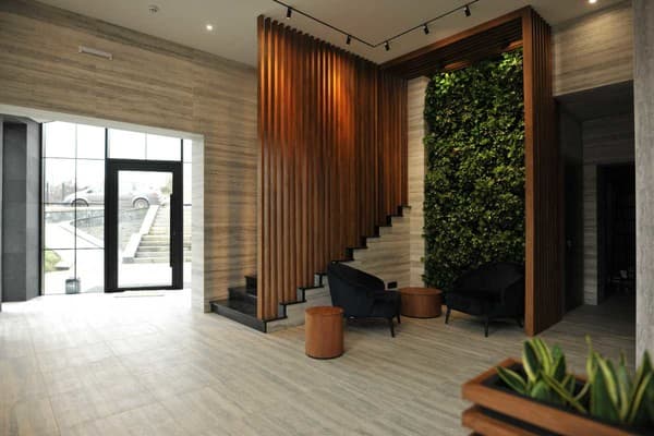 Crona Hotel&Spa 70