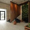 Crona Hotel&Spa 70-71/85