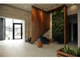 Crona Hotel&Spa 70