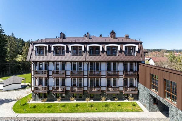Crona Hotel&Spa 71