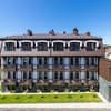Crona Hotel&Spa 71-72/85
