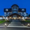 Crona Hotel&Spa 72-73/85