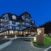 Crona Hotel&Spa 73-74/85