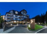 Crona Hotel&Spa 73