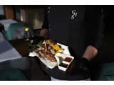 Crona Hotel&Spa 77