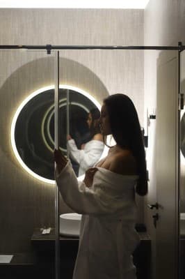 Crona Hotel&Spa 78