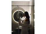 Crona Hotel&Spa 78