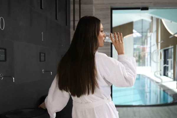 Crona Hotel&Spa 79