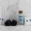 Спа-отель Crona Hotel&Spa. Делюкс двухместный  3