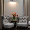 Спа-отель Crona Hotel&Spa. Делюкс двухместный  5
