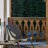 Спа-отель Crona Hotel&Spa. Делюкс двухместный  6