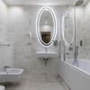 Спа-отель Crona Hotel&Spa. Делюкс двухместный  9