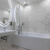 Спа-отель Crona Hotel&Spa. Делюкс двухместный  10