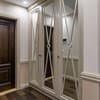 Спа-отель Crona Hotel&Spa. Делюкс двухместный  11