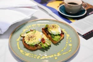 Спа-отель Crona Hotel&Spa. Делюкс двухместный ДеЛюкс 4