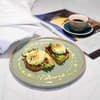 Спа-отель Crona Hotel&Spa. Делюкс двухместный ДеЛюкс 4