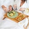 Спа-отель Crona Hotel&Spa. Делюкс двухместный ДеЛюкс 5