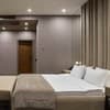 Спа-отель Crona Hotel&Spa. Делюкс двухместный ДеЛюкс 17