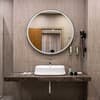 Спа-отель Crona Hotel&Spa. Делюкс двухместный ДеЛюкс 18